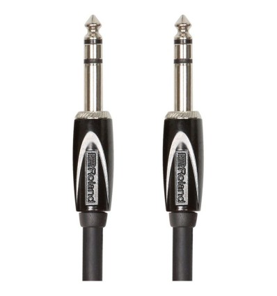 ROLAND RCC-10-TRTR cable precio características