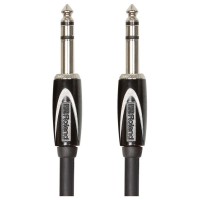 ROLAND RCC-10-TRTR cable precio características ROLAND RCC-10-TRTR cable precio características