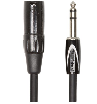 ROLAND RCC-15-TRXM cable precio características