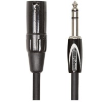 ROLAND RCC-3-TRXM cable precio características