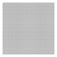 Rejillas de repuesto Sonos In-Ceiling de Sonance.