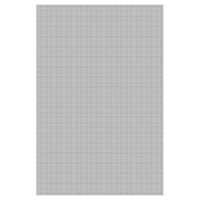 Rejillas de repuesto Sonos In-Ceiling de Sonance.