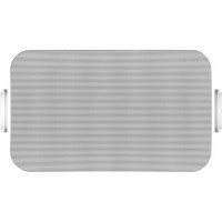 Rejillas de repuesto Sonos Outdoor de Sonance.