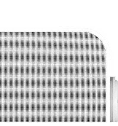 Rejillas de repuesto Sonos Outdoor de Sonance.