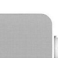 Rejillas de repuesto Sonos Outdoor de Sonance.