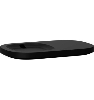 SONOS SHELF NEGRO