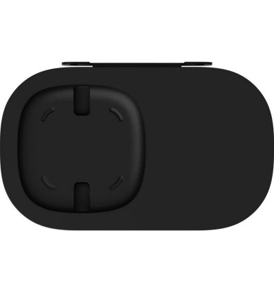 Sonos Shelf estantería diseño para One, One SL y Play1