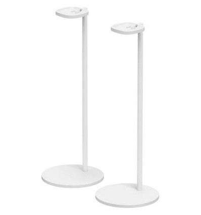 SONOS SOPORTE SUELO BLANCO