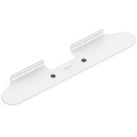 Sonos soporte de pared para Beam