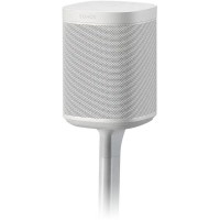 Un soporte de suelo seguro fabricado por Sonos