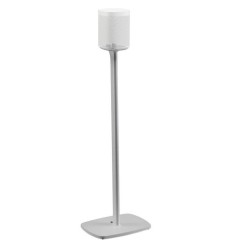Un soporte de suelo seguro fabricado por Sonos