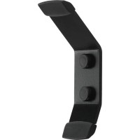 Sonos soporte de pared para dentro y fuera de casa