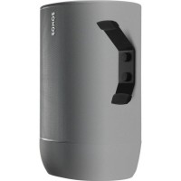 Sonos soporte de pared para dentro y fuera de casa