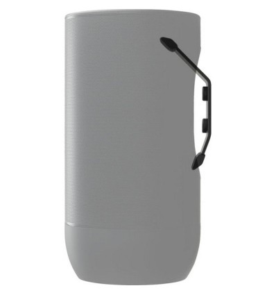 Sonos soporte de pared para dentro y fuera de casa