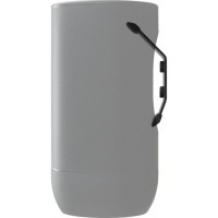 Sonos soporte de pared para dentro y fuera de casa