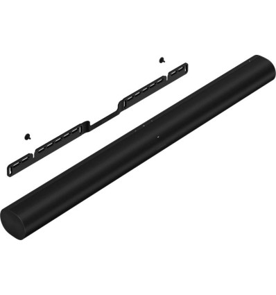 Soporte de pared para Sonos Arc