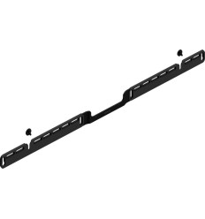 Soporte de pared para Sonos Arc