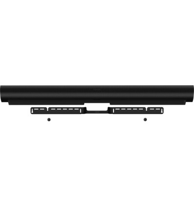 Soporte de pared para Sonos Arc