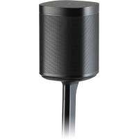 Un soporte de suelo seguro fabricado por Sonos