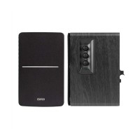 Edifier R1280DBS altavoces activos bluetooth salida de subwoofer.