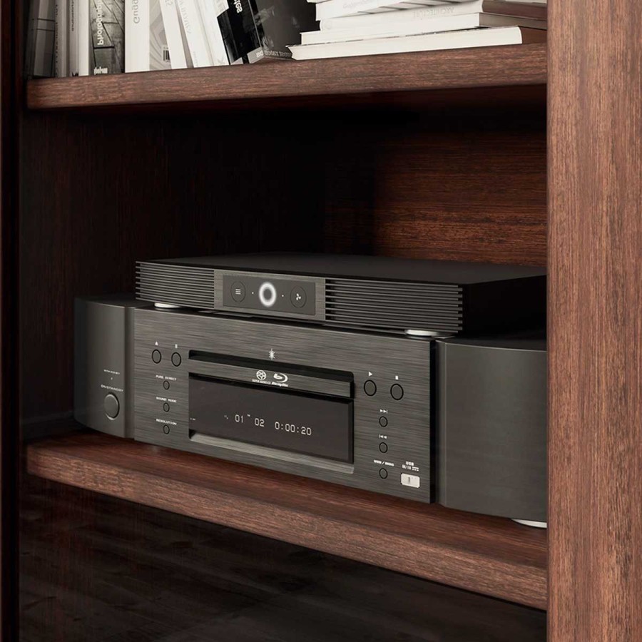 ≫ Comprar - 79,00 € | PROFESIONAL DJ®