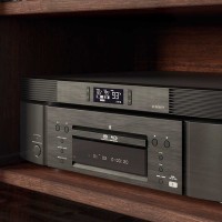 AC INFINITY Aircom T9 sistema de ventilador para componentes Hi-Fi