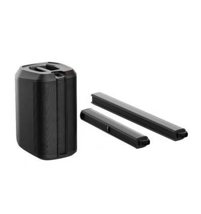 Bose L1 Pro8 - Sistema PA portátil para DJs y músicos | Envío rápido