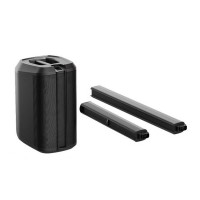 Bose L1 Pro8 - Sistema PA portátil para DJs y músicos | Envío rápido