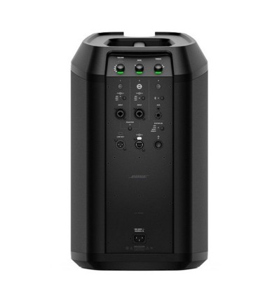 Bose L1 Pro8 - Sistema PA portátil para DJs y músicos | Envío rápido