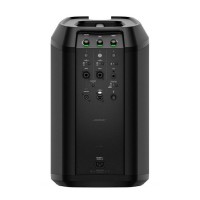 Bose L1 Pro8 - Sistema PA portátil para DJs y músicos | Envío rápido