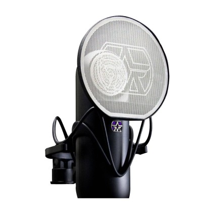 ASTON ELEMENT BUNDLE