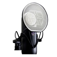 ASTON ELEMENT BUNDLE