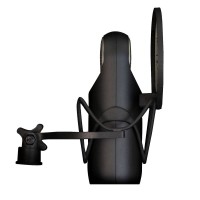 ASTON ELEMENT BUNDLE