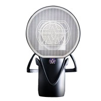 ASTON ELEMENT BUNDLE