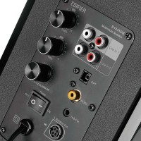 EDIFIER R1855DB NEGROS