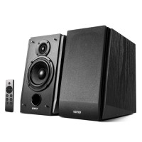 EDIFIER R1855DB NEGROS