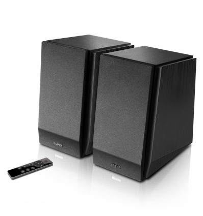 EDIFIER R1855DB NEGROS