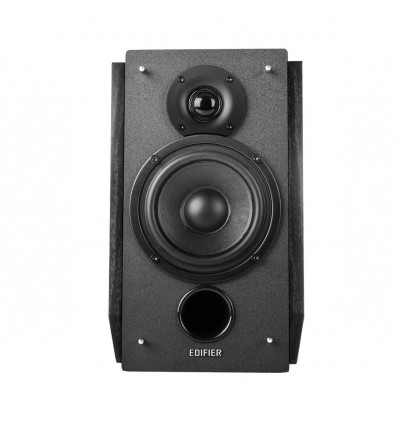 EDIFIER R1855DB NEGROS