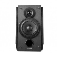 EDIFIER R1855DB NEGROS