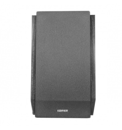 EDIFIER R1855DB NEGROS