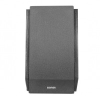 EDIFIER R1855DB NEGROS