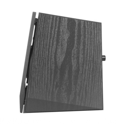 EDIFIER R1855DB NEGROS