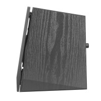 EDIFIER R1855DB NEGROS