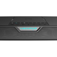 El Edifier G7000 altavoz inalámbrico con subwoofer