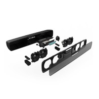 El Edifier G7000 altavoz inalámbrico con subwoofer