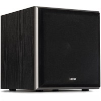 Edifier T5 - Subwoofer Activo de 8" y 70W RMS