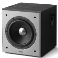 Edifier T5 - Subwoofer Activo de 8" y 70W RMS