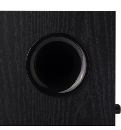 Edifier T5 - Subwoofer Activo de 8" y 70W RMS