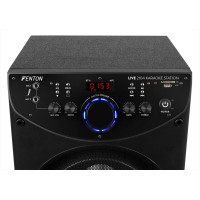 FENTON 178.425 LIVE2104 altavoz profesional party