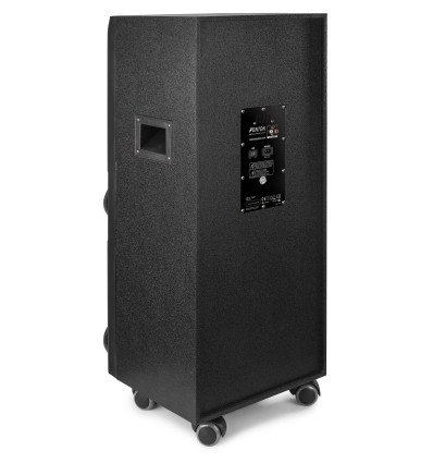 FENTON 178.425 LIVE2104 altavoz profesional party